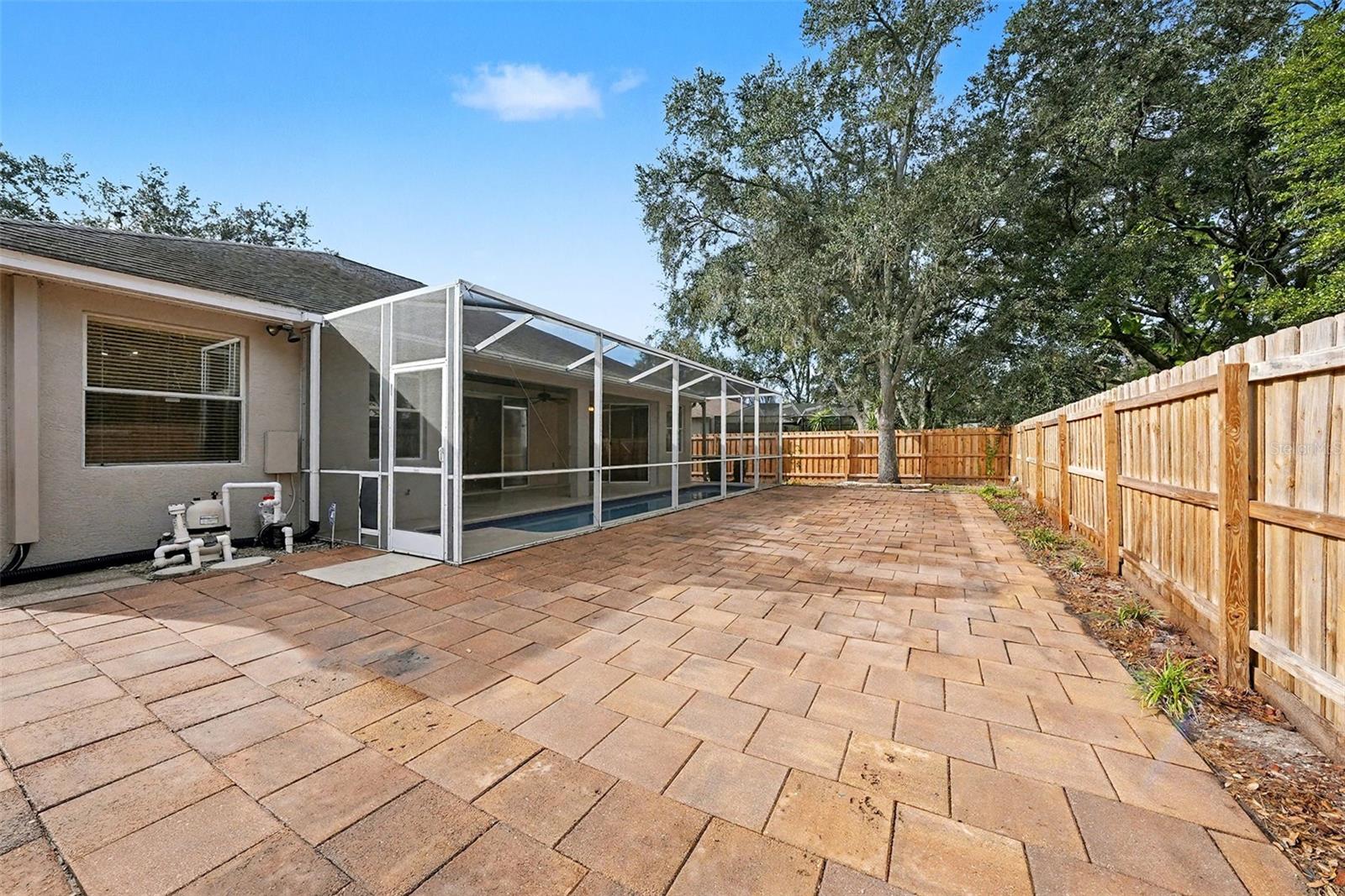 CYPRESS MEADOWS SUB UNIT 2 - Residential