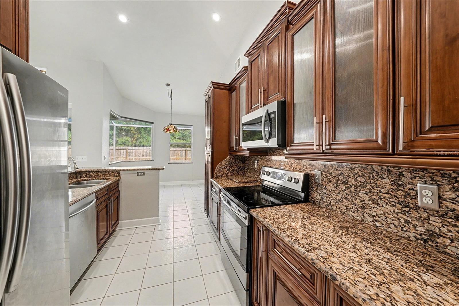 CYPRESS MEADOWS SUB UNIT 2 - Residential