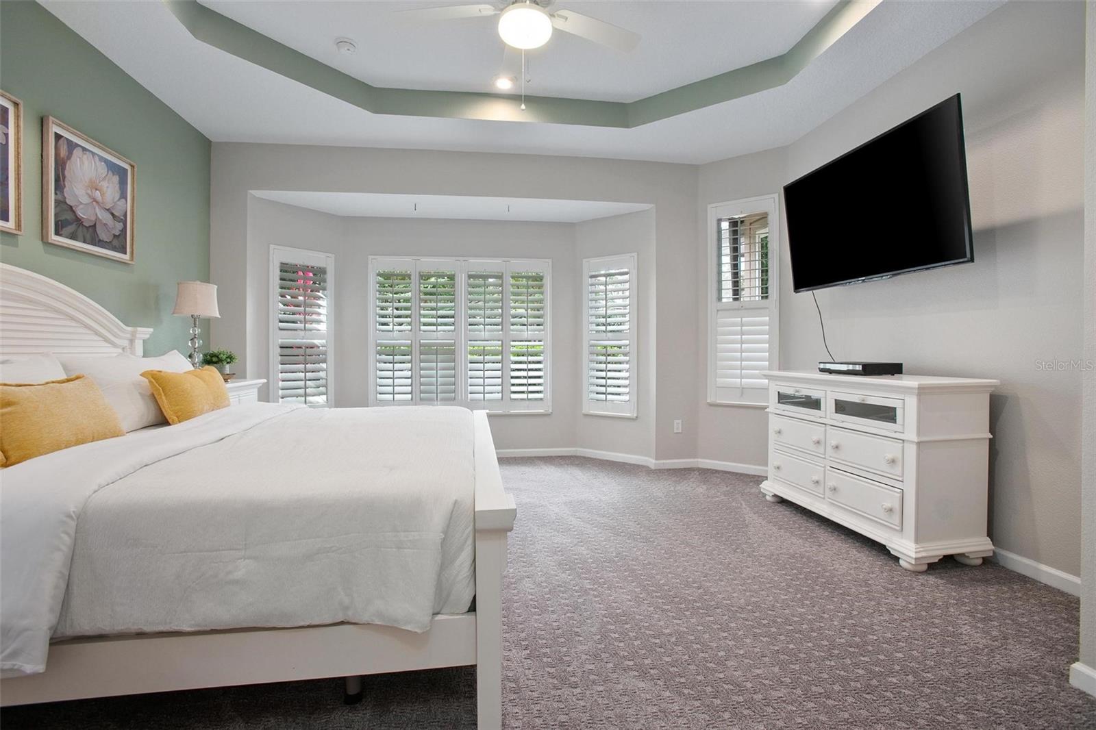 VICTORIA PARK INCREMENT 03 - Residential