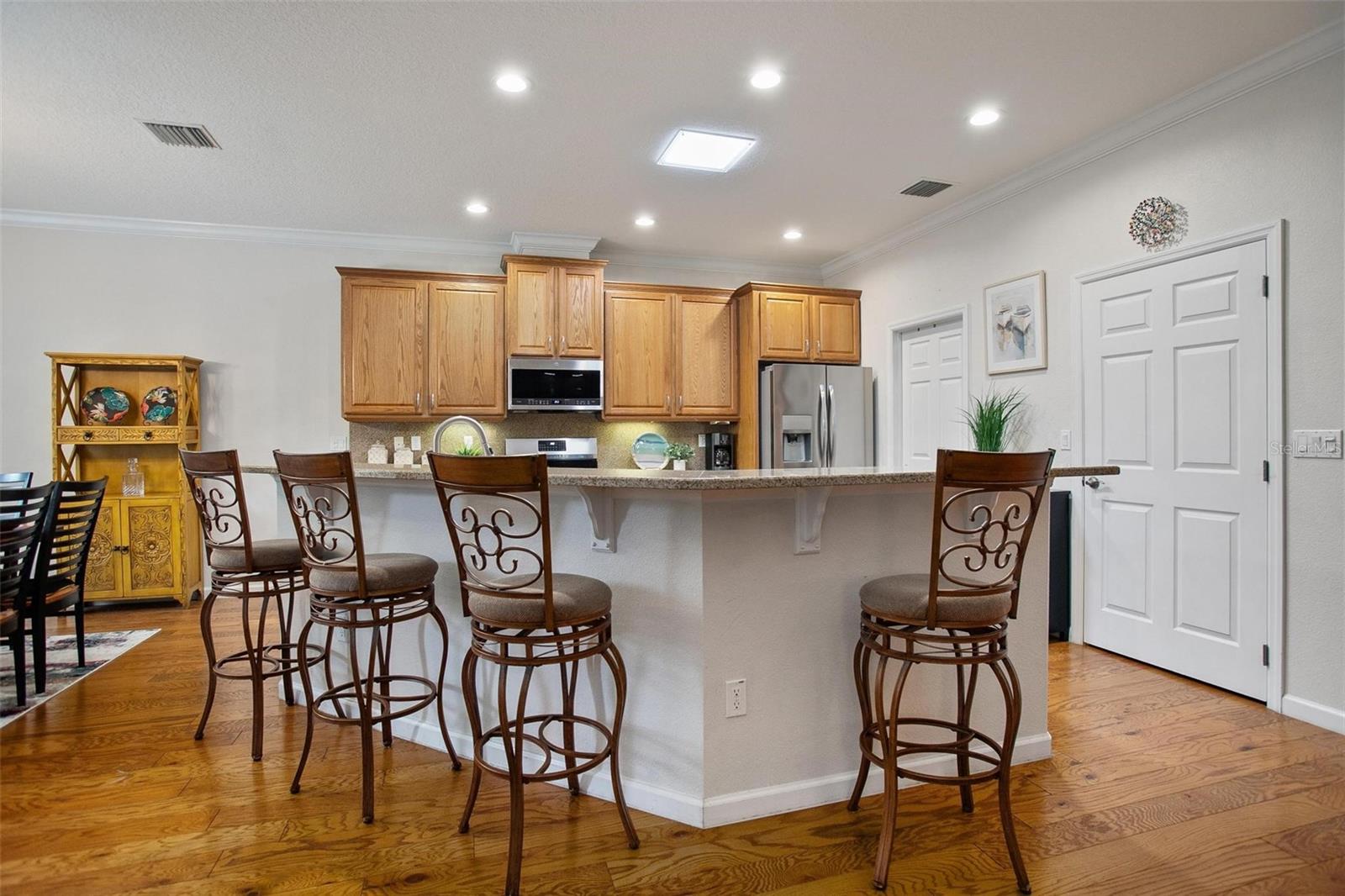 VICTORIA PARK INCREMENT 03 - Residential