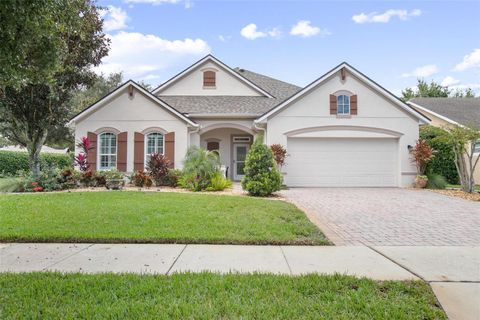 1388 HAZELDENE MANOR DELAND FL 32724