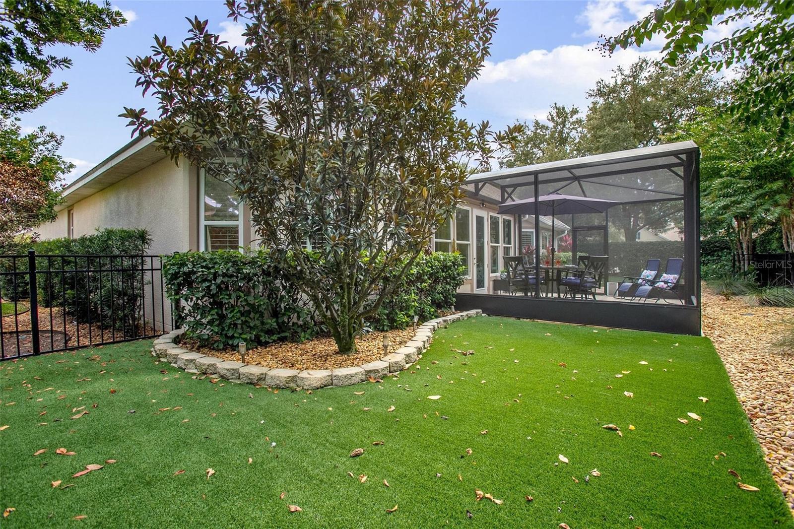 VICTORIA PARK INCREMENT 03 - Residential