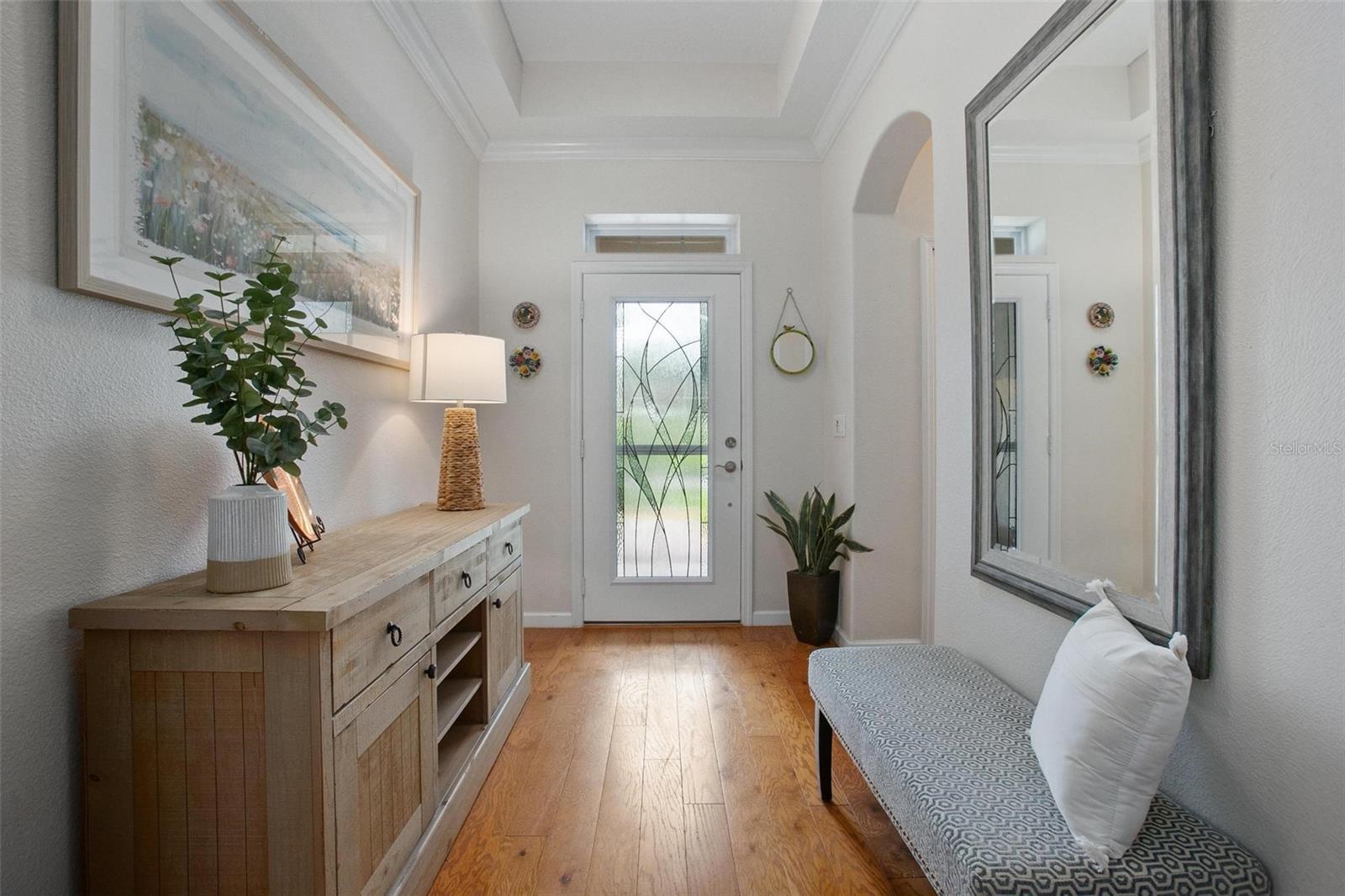VICTORIA PARK INCREMENT 03 - Residential