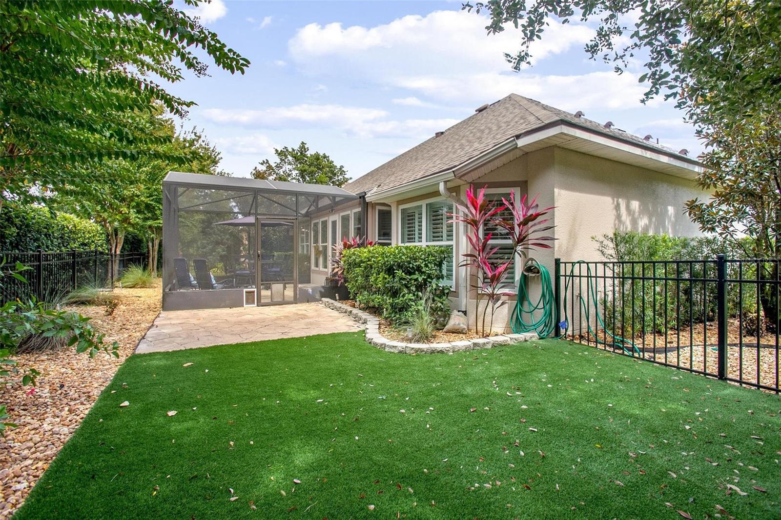 VICTORIA PARK INCREMENT 03 - Residential