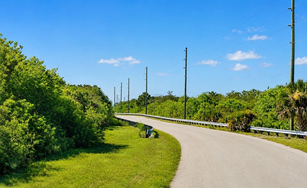 Photo of 14135 Warmouth Dr, Placida, FL 33946 (MLS # TB8544535)