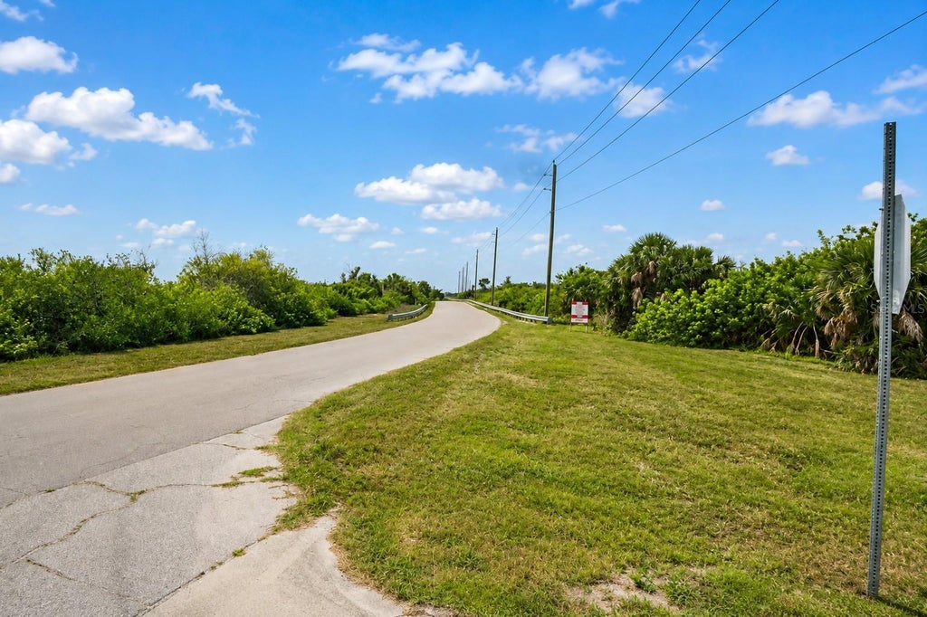 Photo of 14135 Warmouth Dr, Placida, FL 33946 (MLS # TB8544535)