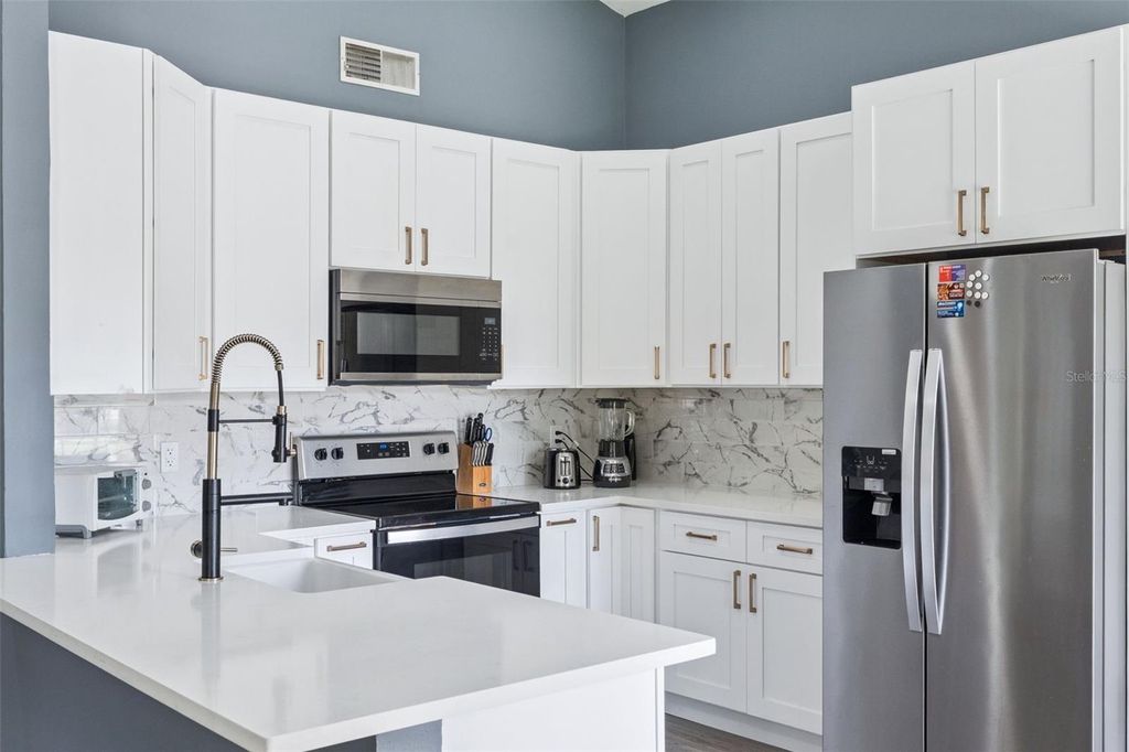 Photo of 13927 Countryplace Drive, Orlando, FL 32826 (MLS # TB8440614)