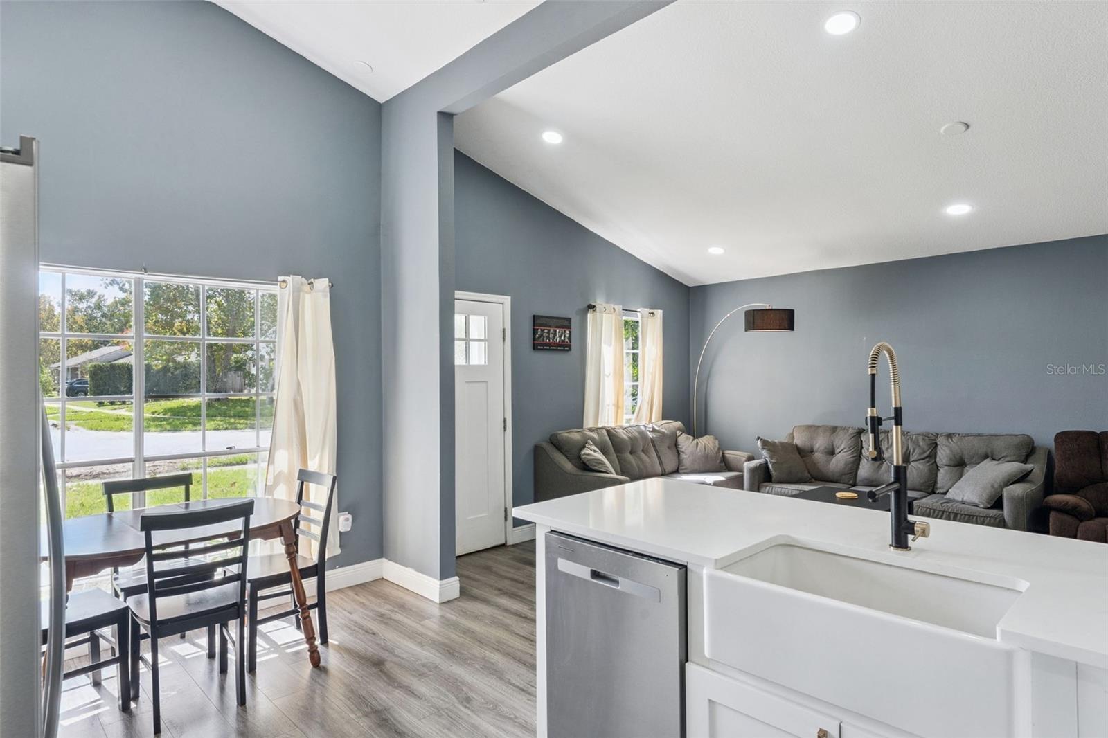 13927 COUNTRYPLACE DRIVE