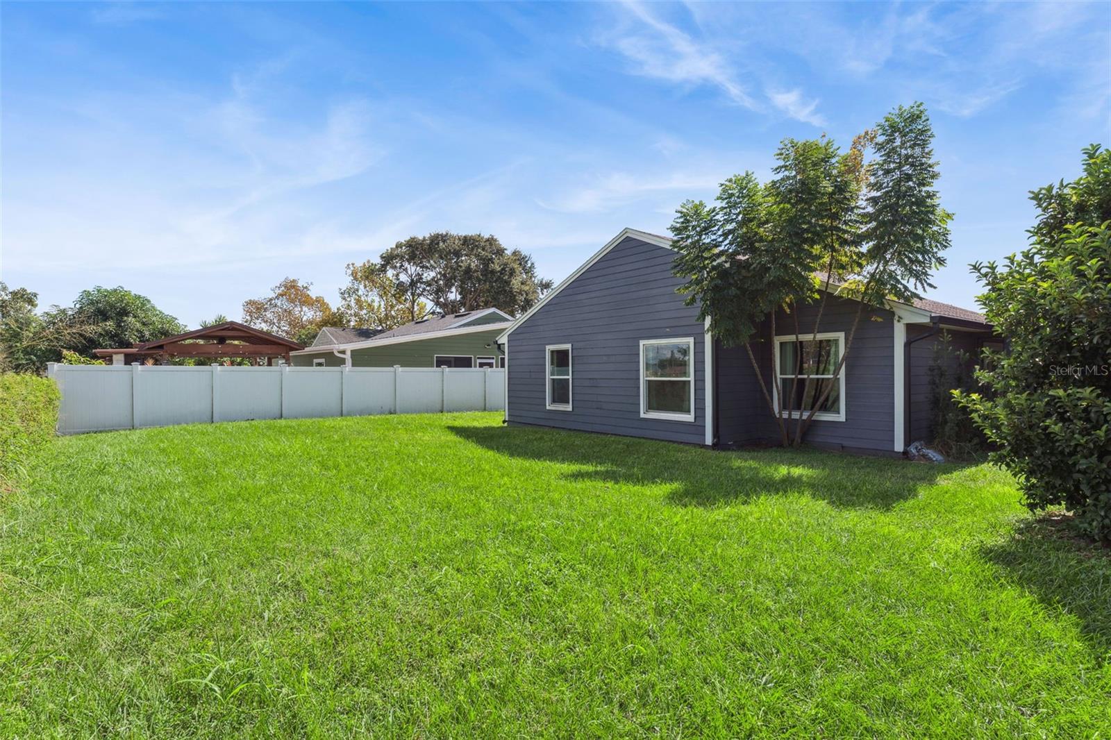 13927 COUNTRYPLACE DRIVE