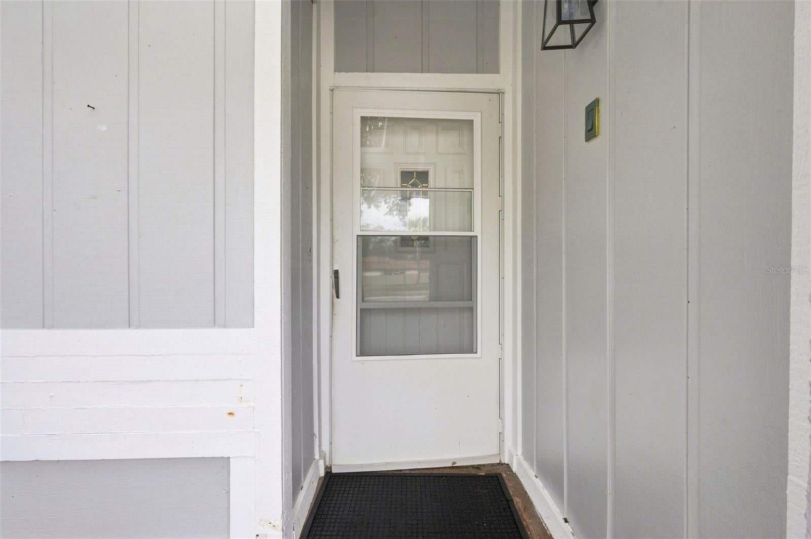 Search Properties for Sale 4 1680 PINEHURST ROAD