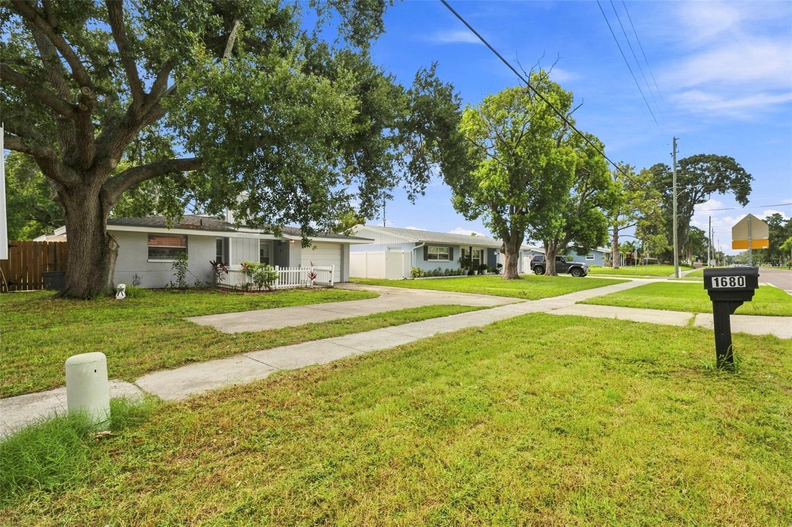 Search Properties for Sale 3 1680 PINEHURST ROAD