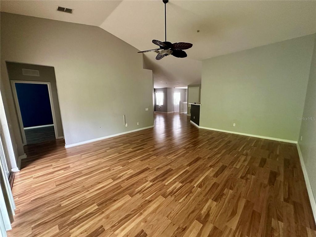Photo of 2763 Metro Sevilla Drive #105, Orlando, FL 32835 (MLS # O6412670)