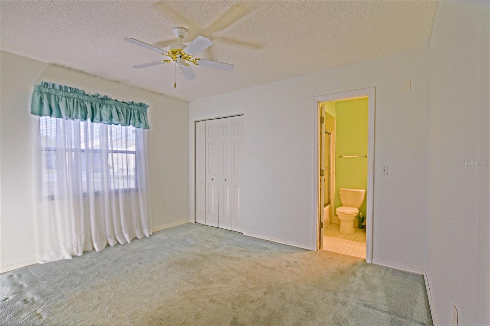 SPRUCE CREEK SOUTH - Residential