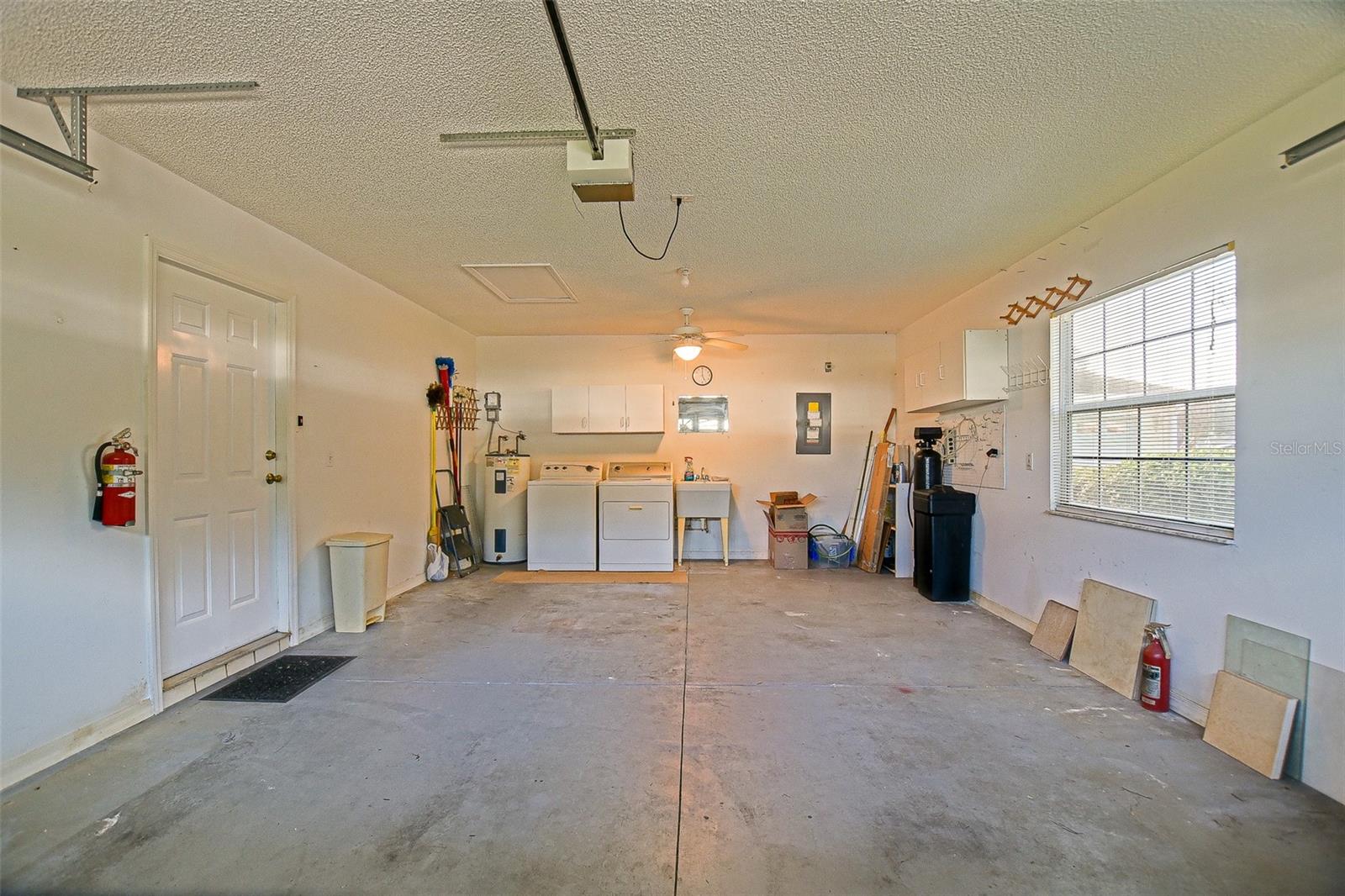 SPRUCE CREEK SOUTH - Residential