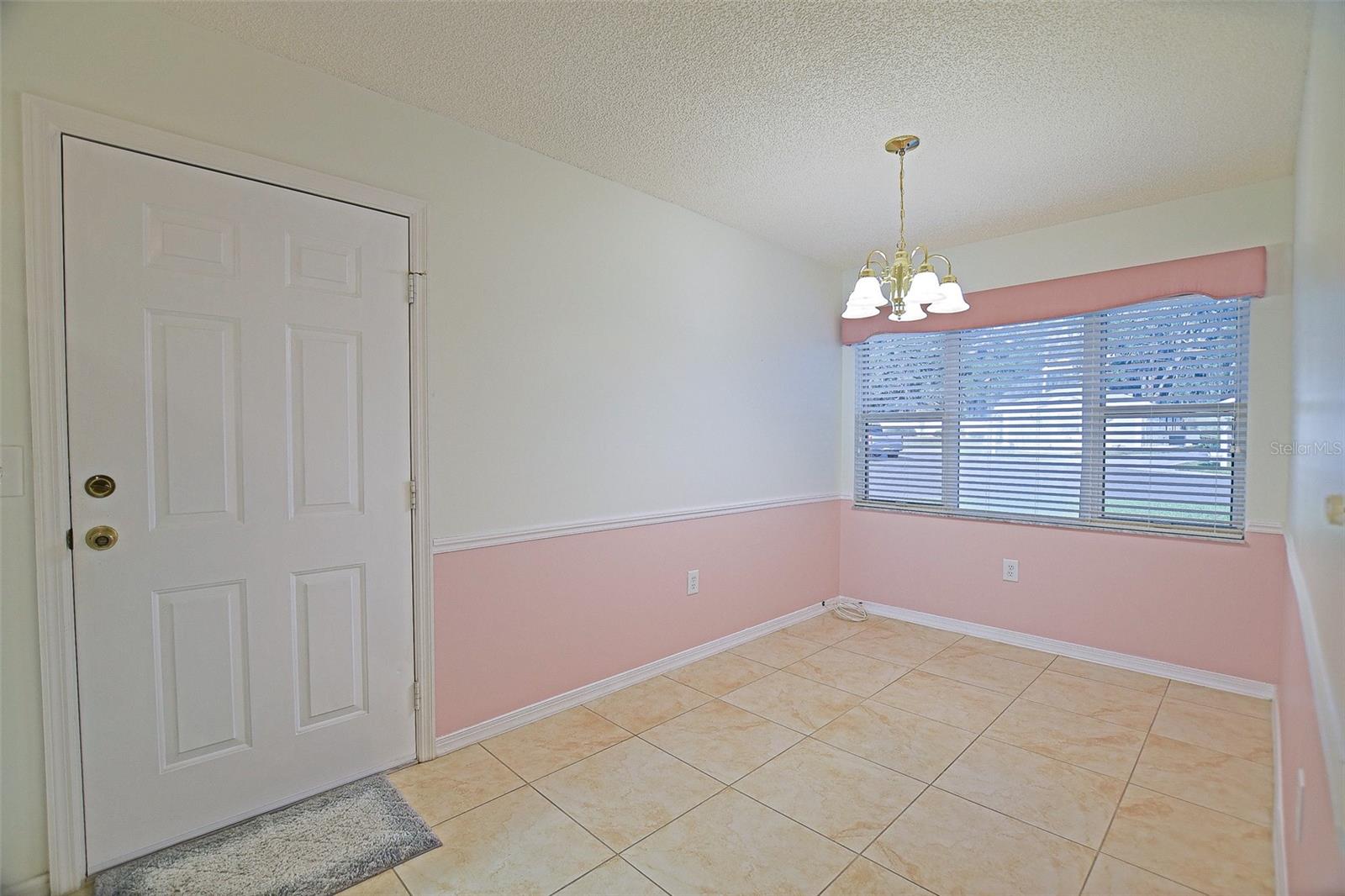 SPRUCE CREEK SOUTH - Residential