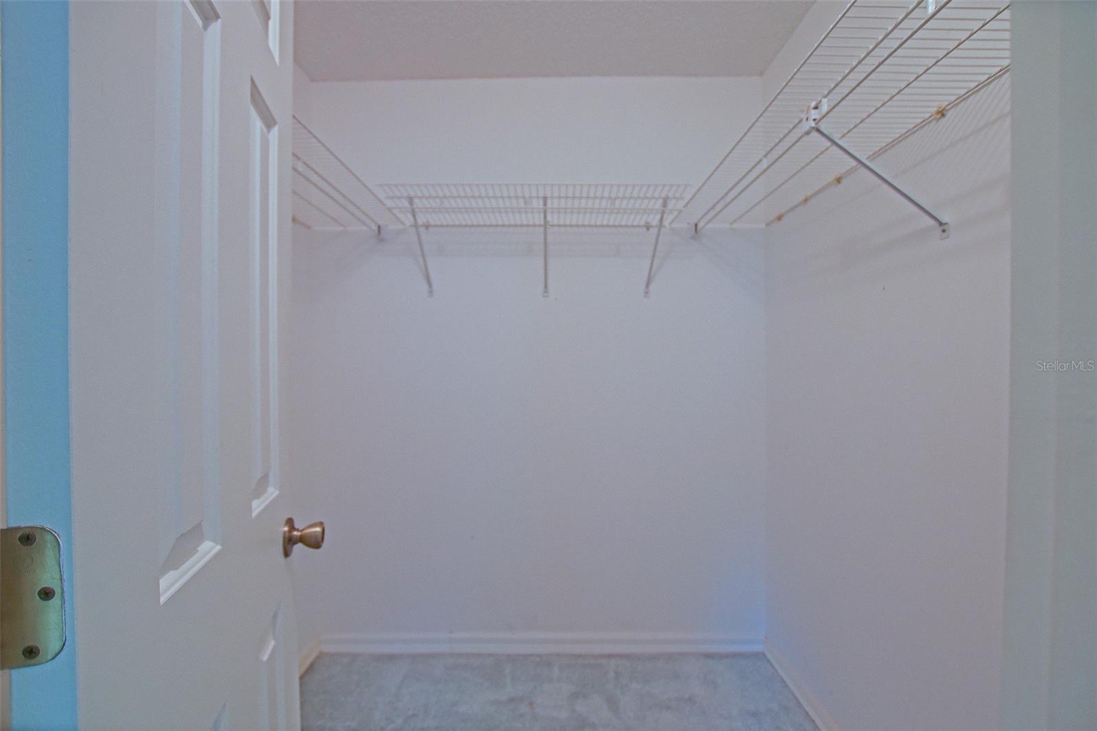 SPRUCE CREEK SOUTH - Residential