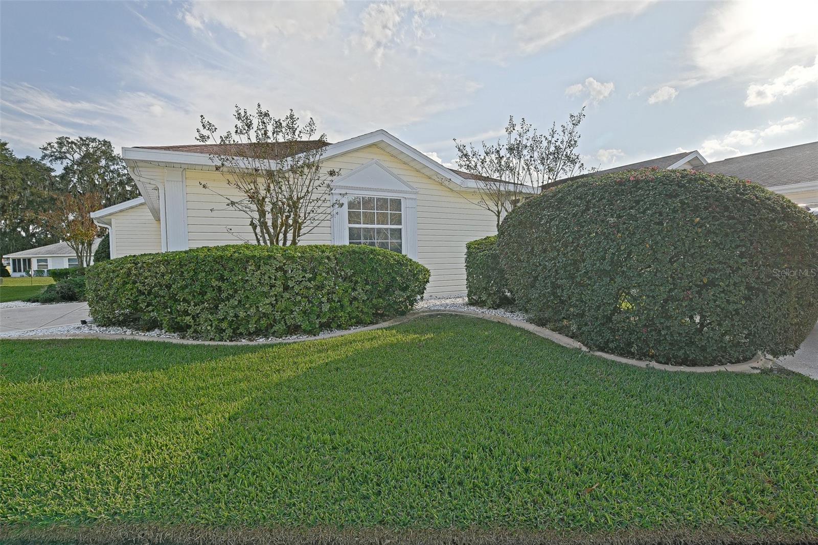 10046 SE 175TH STREET