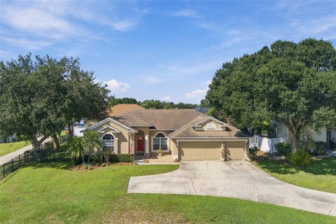 Featured picture for the property O6450180