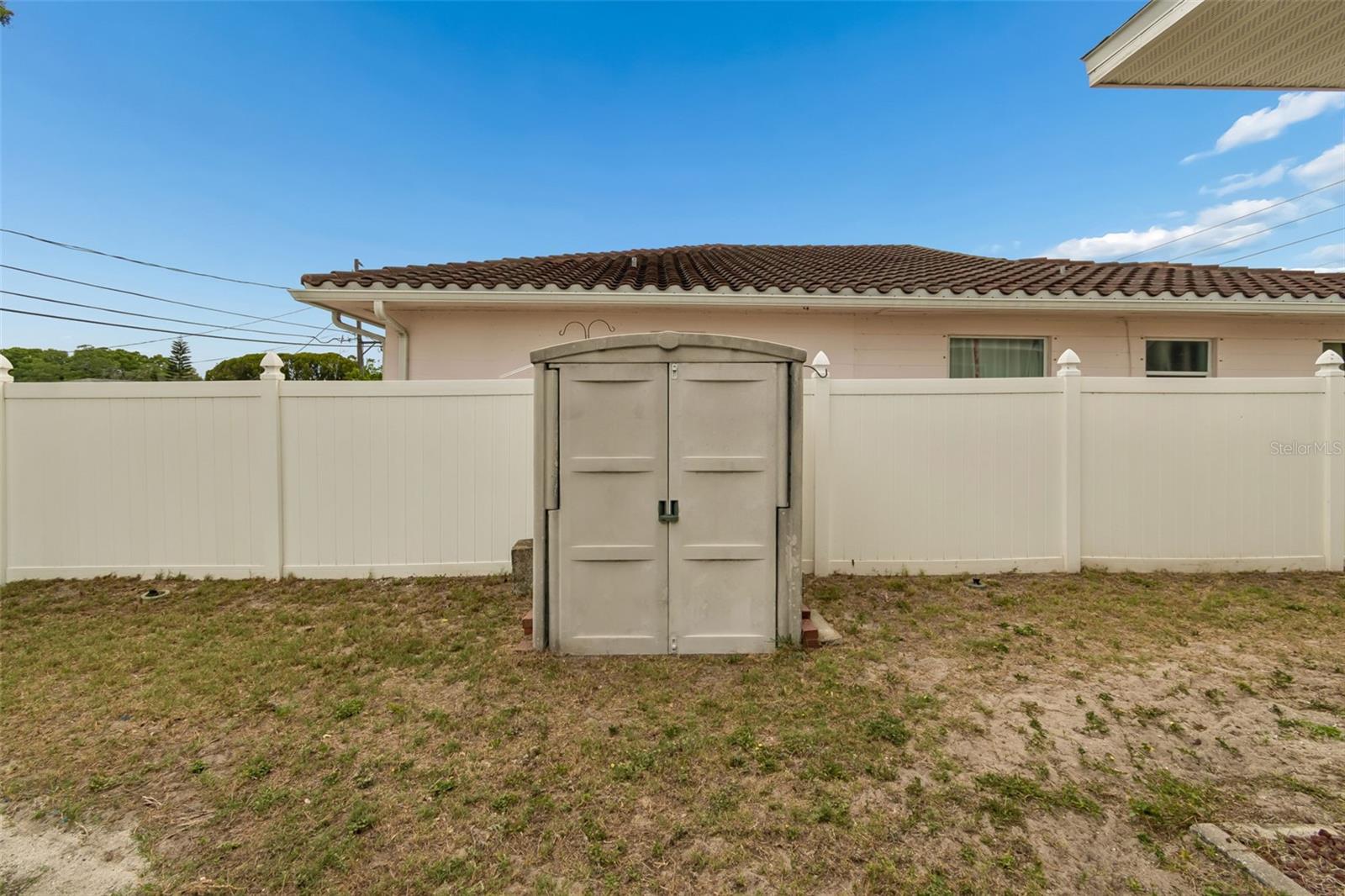 BRENTWOOD HEIGHTS 2ND ADD - Residential