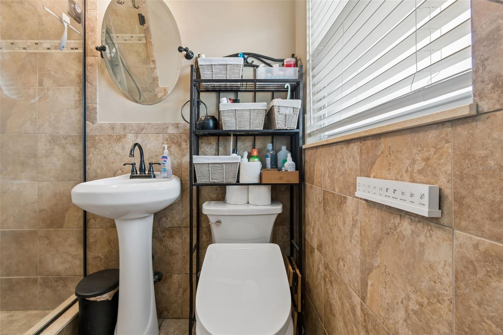 BRENTWOOD HEIGHTS 2ND ADD - Residential