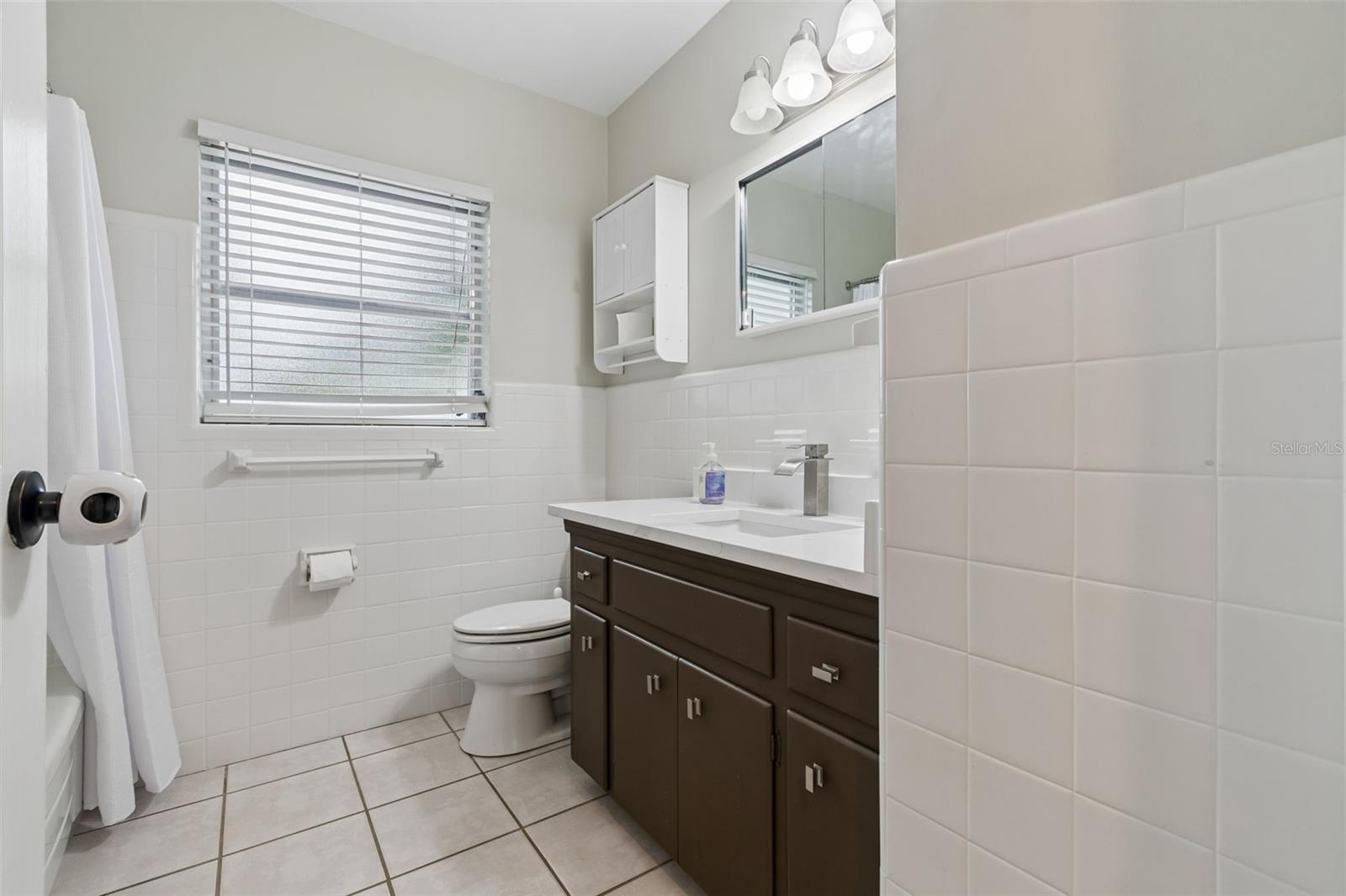 BRENTWOOD HEIGHTS 2ND ADD - Residential