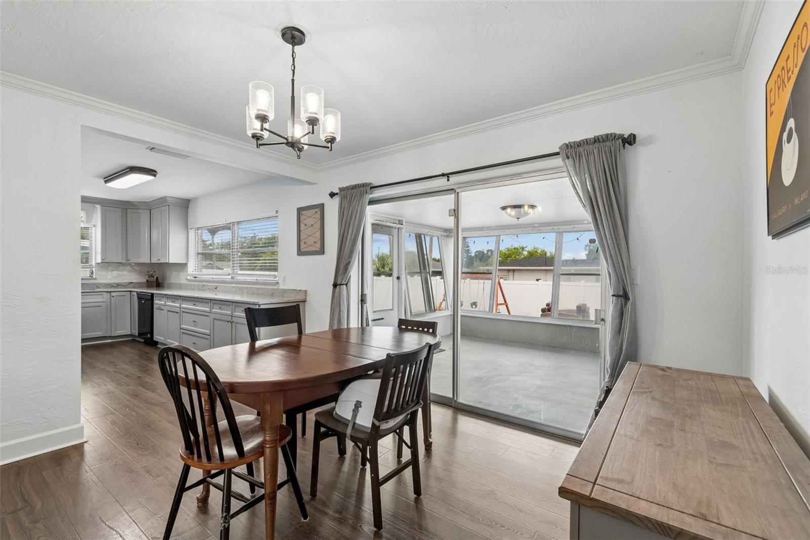 BRENTWOOD HEIGHTS 2ND ADD - Residential