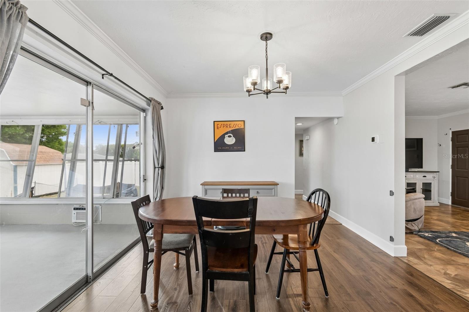 BRENTWOOD HEIGHTS 2ND ADD - Residential