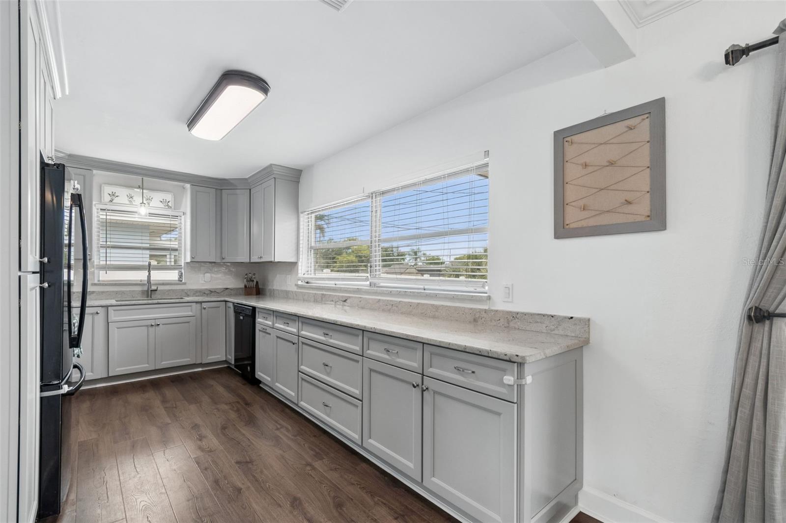 BRENTWOOD HEIGHTS 2ND ADD - Residential