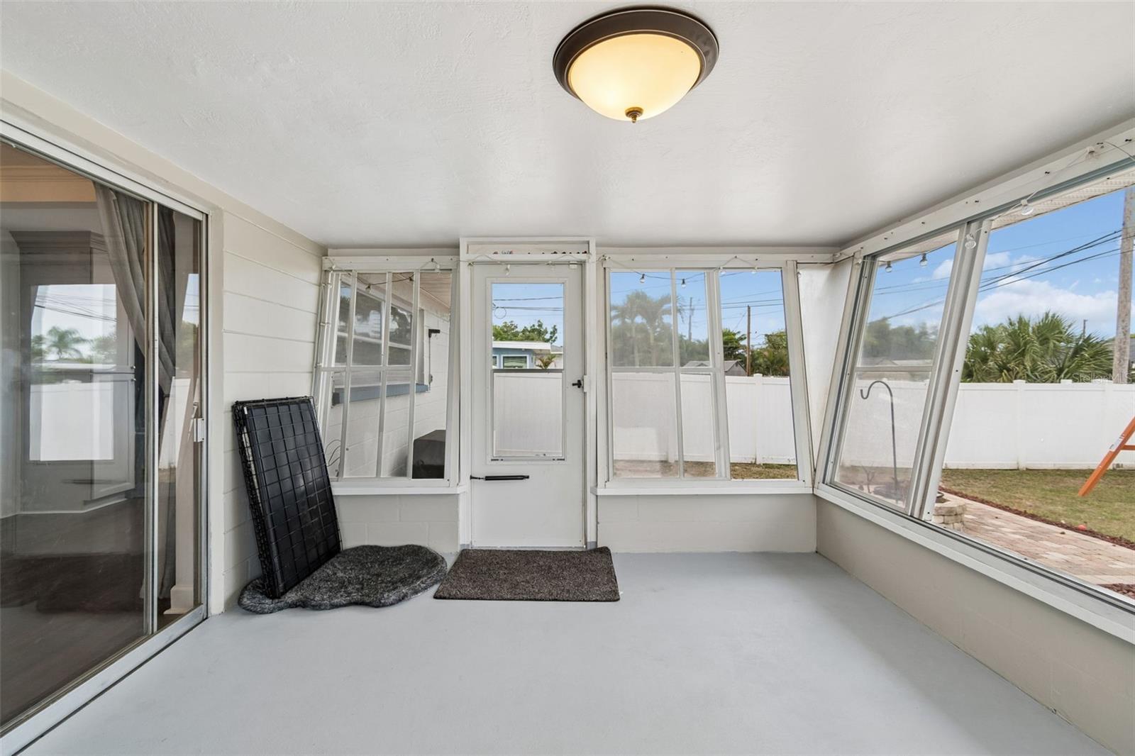 BRENTWOOD HEIGHTS 2ND ADD - Residential