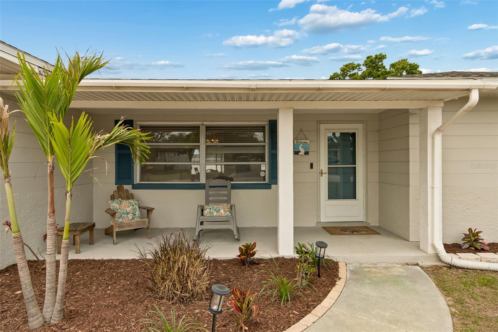 BRENTWOOD HEIGHTS 2ND ADD - Residential