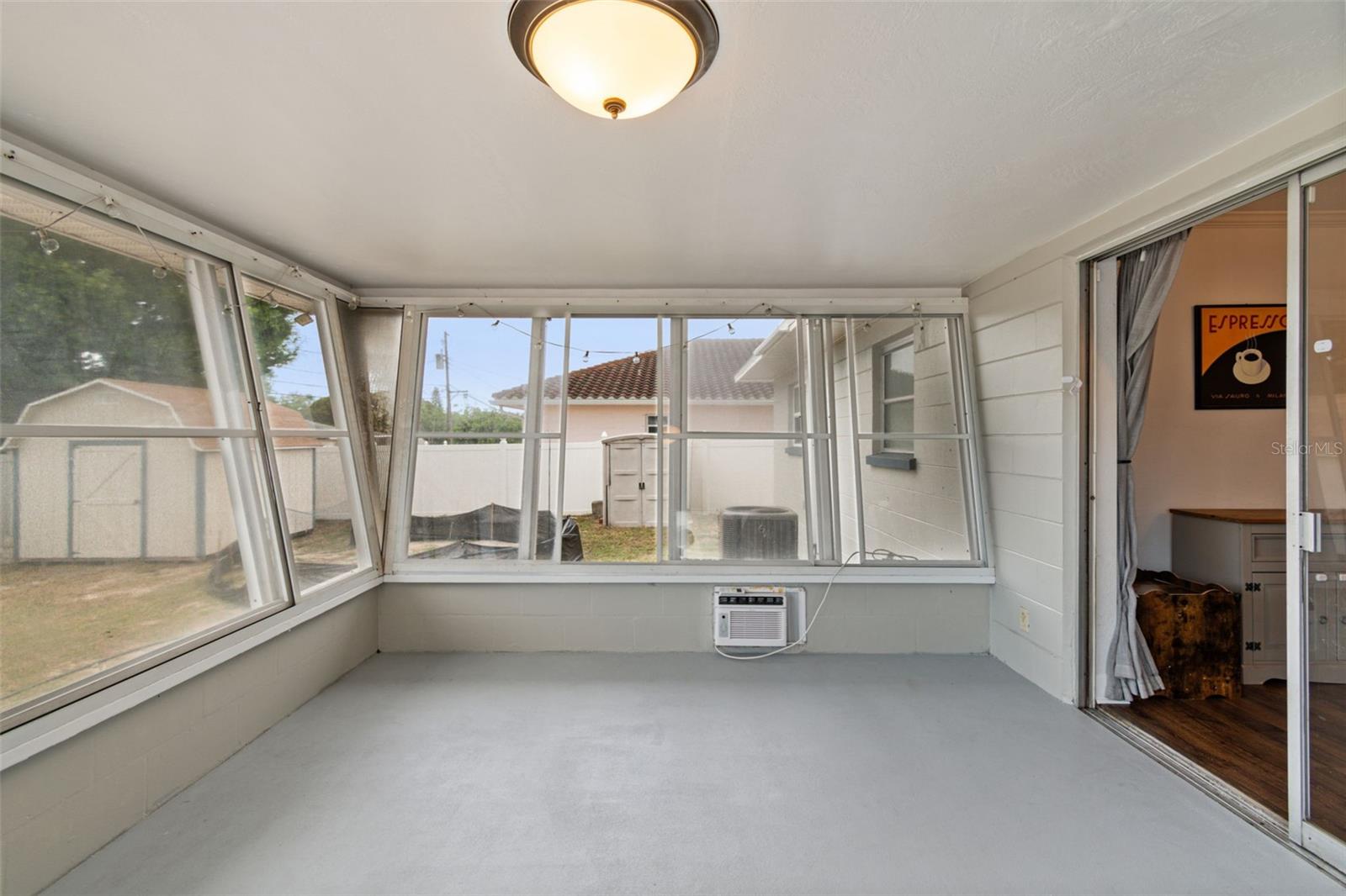 BRENTWOOD HEIGHTS 2ND ADD - Residential