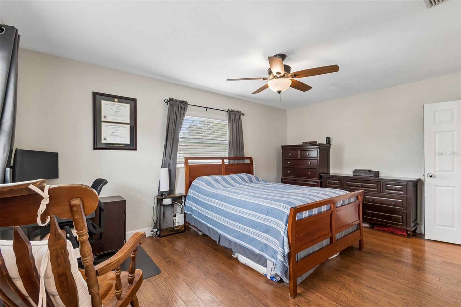 BRENTWOOD HEIGHTS 2ND ADD - Residential