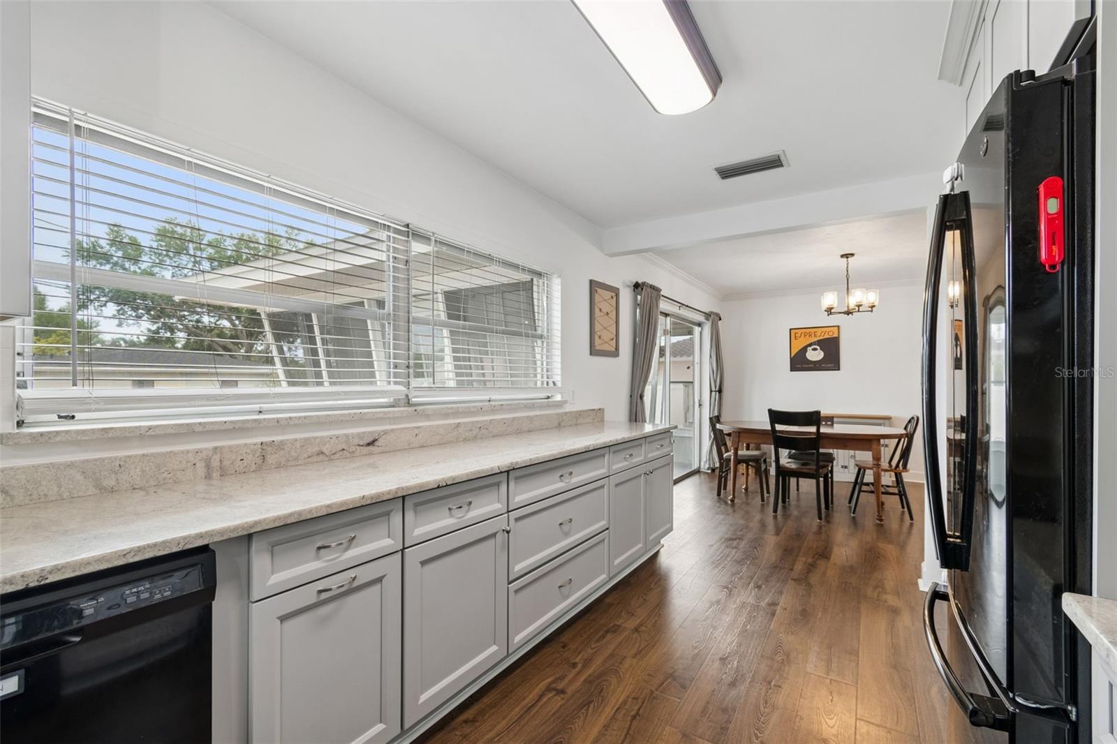 BRENTWOOD HEIGHTS 2ND ADD - Residential