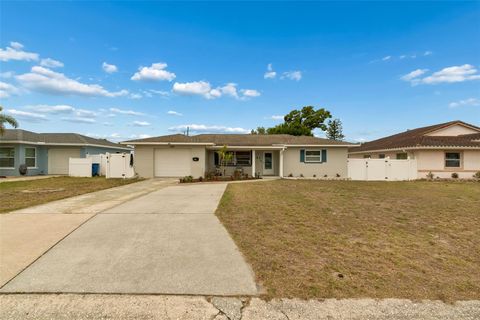 Photo of 3100 52nd Street N, St Petersburg, FL 33710 (MLS # TB8495518)