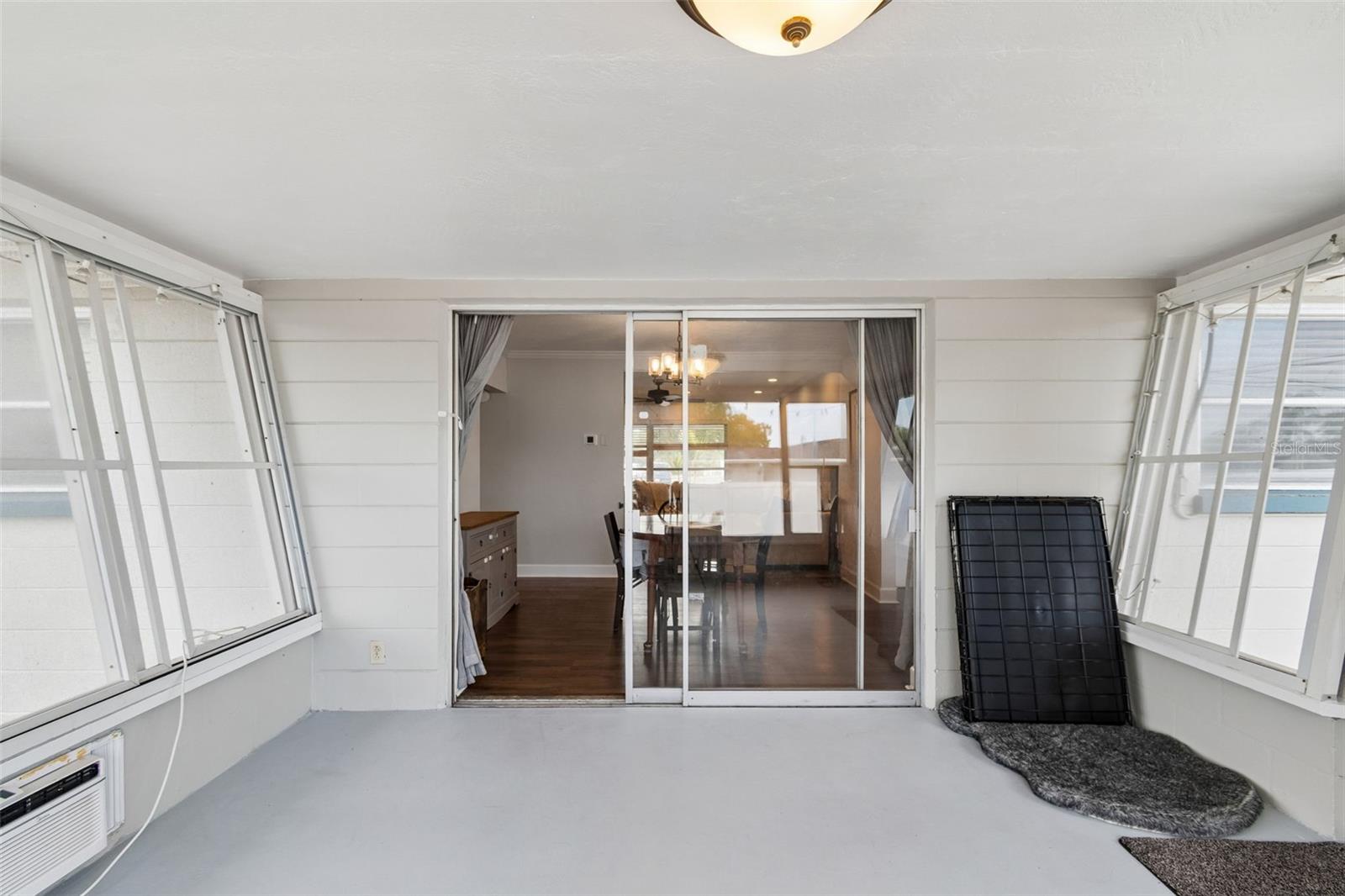 BRENTWOOD HEIGHTS 2ND ADD - Residential