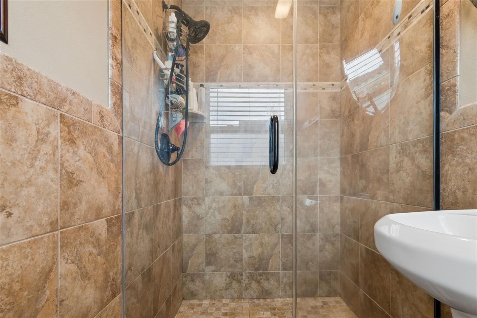 BRENTWOOD HEIGHTS 2ND ADD - Residential