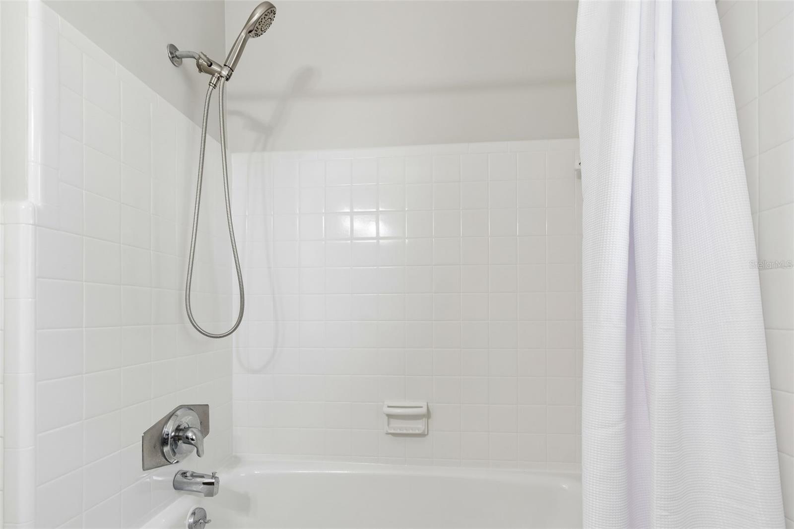 BRENTWOOD HEIGHTS 2ND ADD - Residential