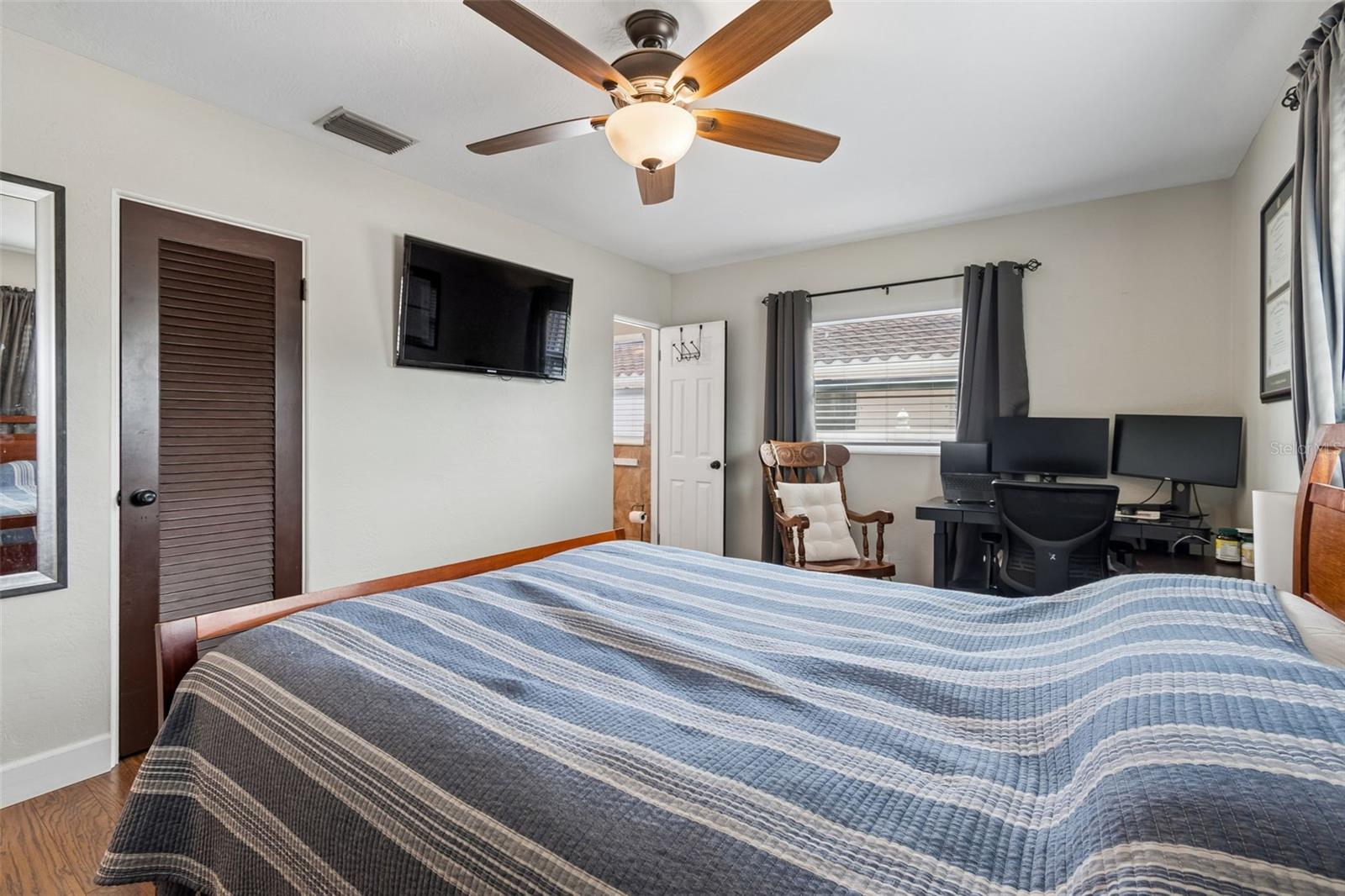 BRENTWOOD HEIGHTS 2ND ADD - Residential