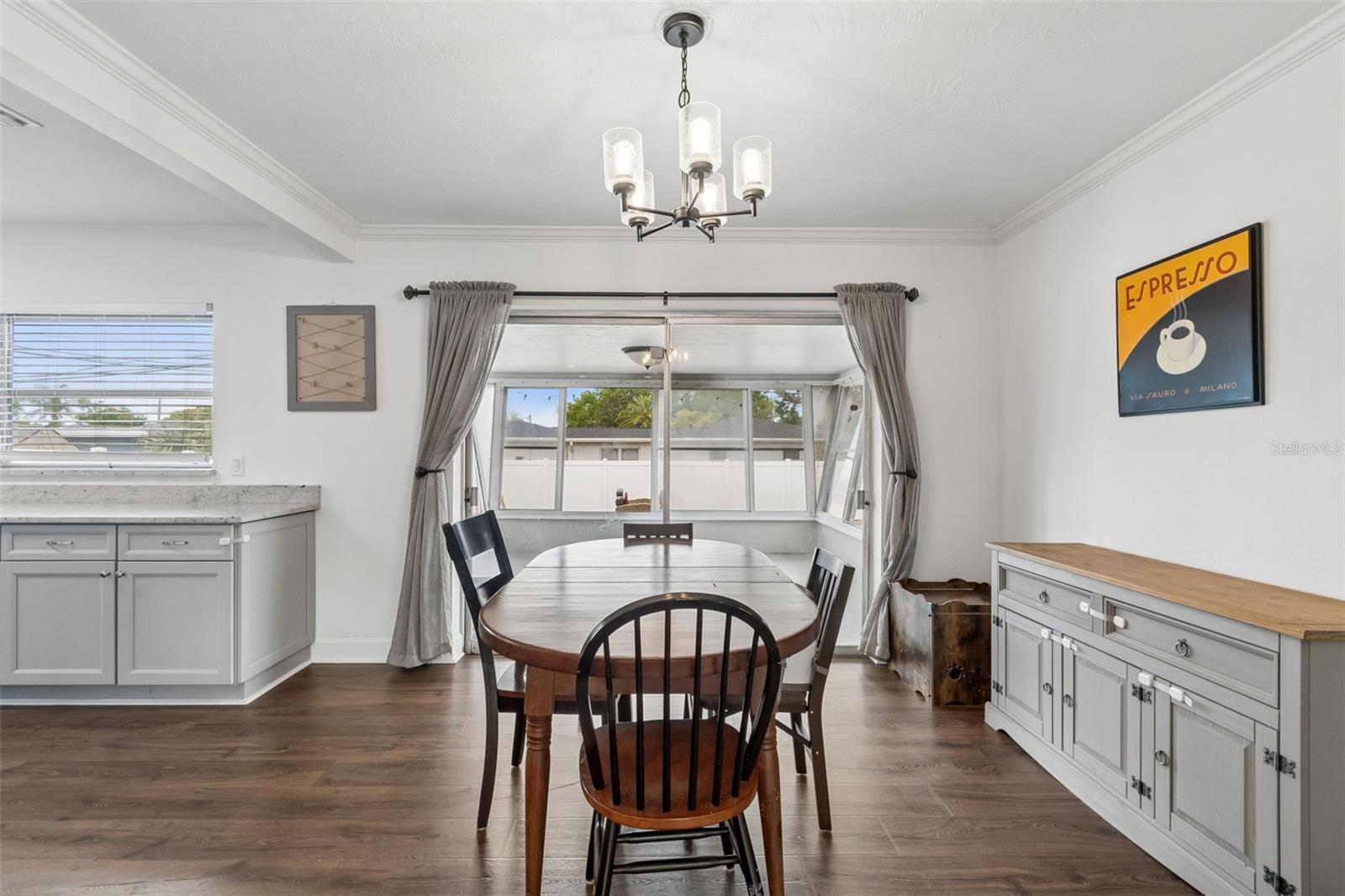 BRENTWOOD HEIGHTS 2ND ADD - Residential