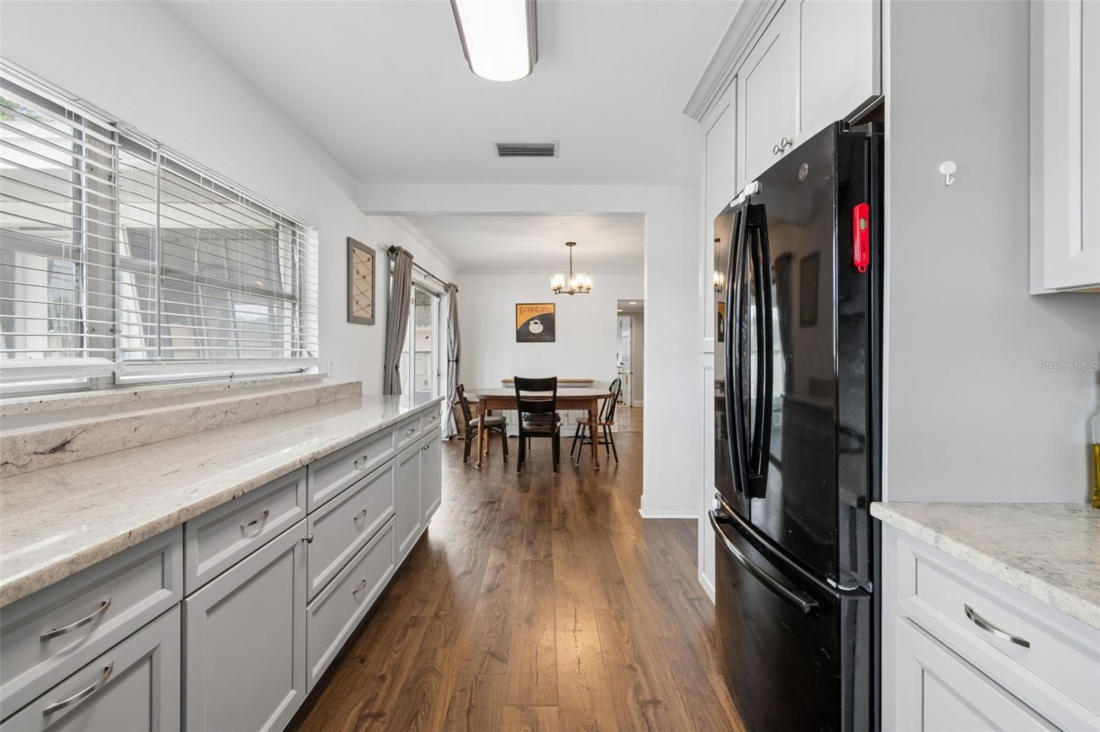 BRENTWOOD HEIGHTS 2ND ADD - Residential