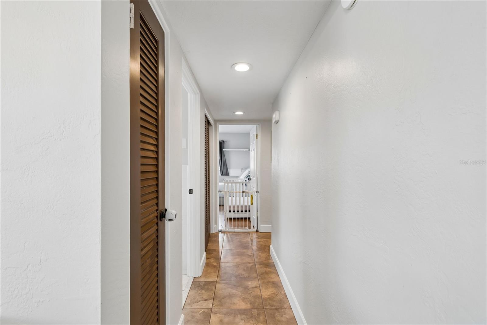 BRENTWOOD HEIGHTS 2ND ADD - Residential