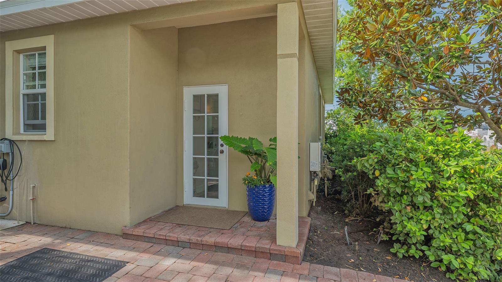 GILLESPIE PARK - Residential