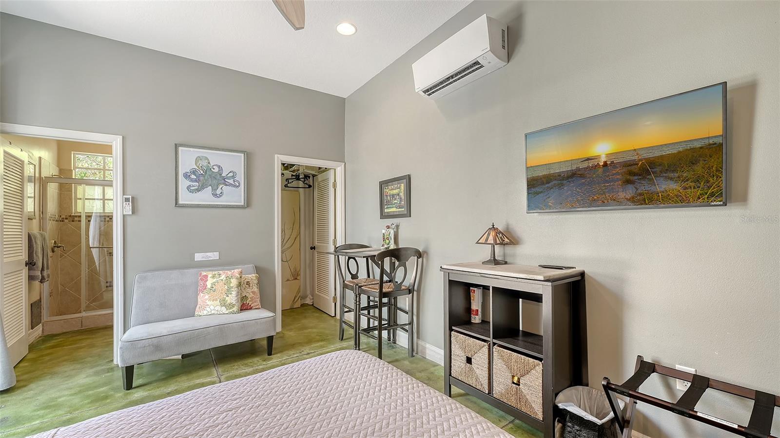 GILLESPIE PARK - Residential