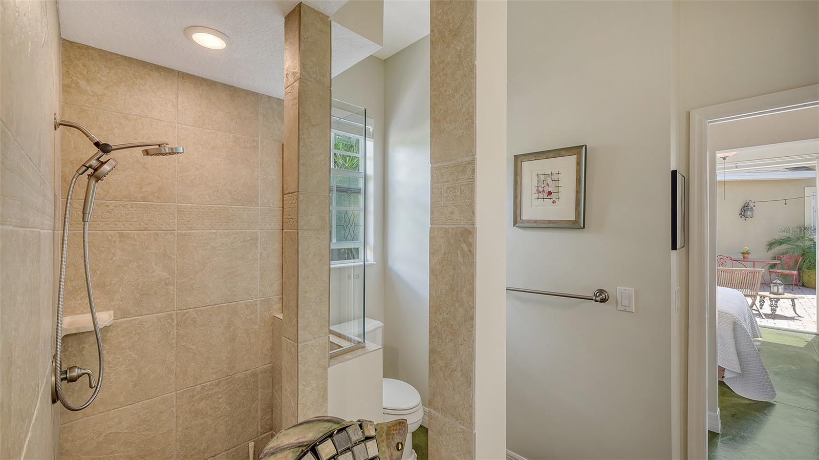 GILLESPIE PARK - Residential