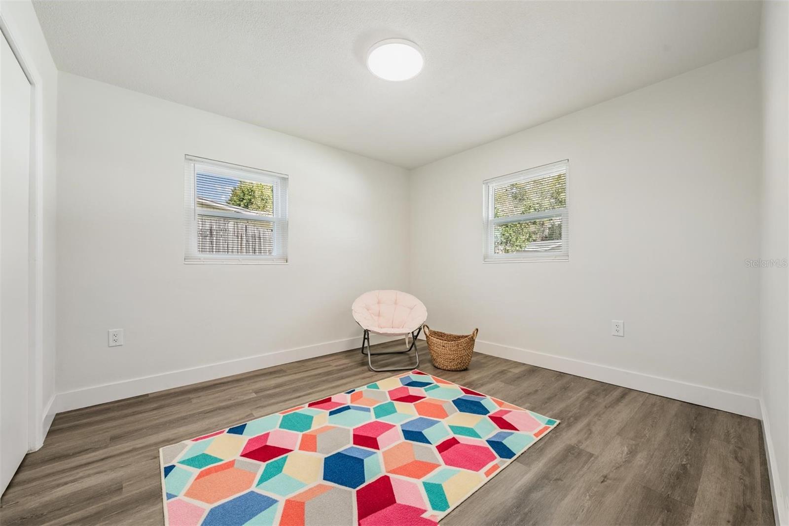 LAKE SHORE ESTATES - Residential