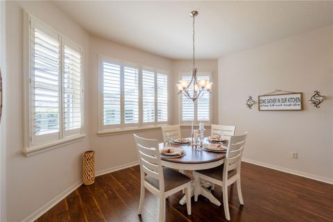 Tiny photo for 270 Matisse Avenue, The Villages, FL 32162 (MLS # G5110907)