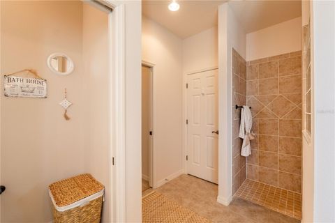Tiny photo for 270 Matisse Avenue, The Villages, FL 32162 (MLS # G5110907)
