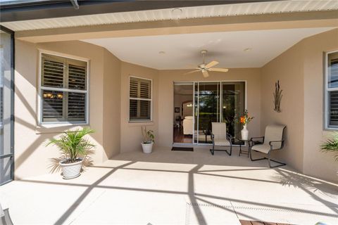 Tiny photo for 270 Matisse Avenue, The Villages, FL 32162 (MLS # G5110907)