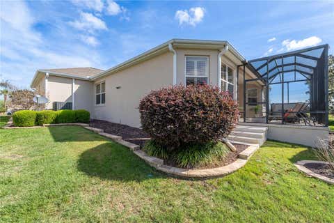 Tiny photo for 270 Matisse Avenue, The Villages, FL 32162 (MLS # G5110907)