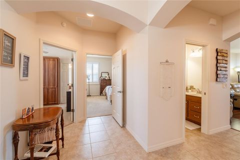 Tiny photo for 270 Matisse Avenue, The Villages, FL 32162 (MLS # G5110907)